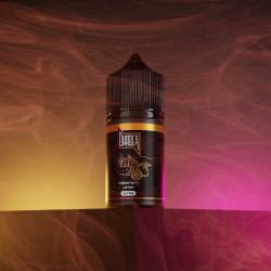 Ароматизатор Chaser Black Watermelon Lemon (Кавун Лимон) 30ml