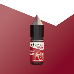 Ароматизатор Chaser F/P Гранат 10ml