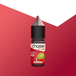 Ароматизатор Chaser F/P Кавун 10ml
