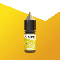 Ароматизатор Chaser F/P Лимон 10ml