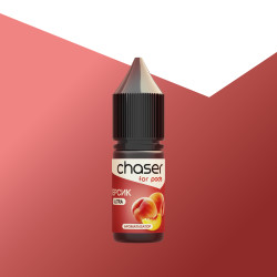 Ароматизатор Chaser F/P Персик 10ml