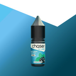Ароматизатор Chaser F/P Смородина Ментол 10ml