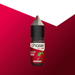 Ароматизатор Chaser F/P Вишня 10ml