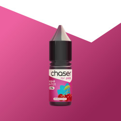 Ароматизатор Chaser F/P Вишня Ментол 10ml
