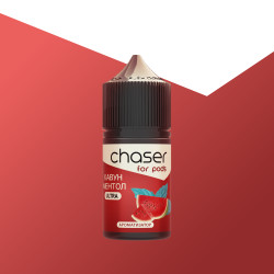 Ароматизатор Chaser F/P Кавун Ментол 30ml