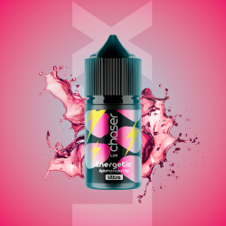 Ароматизатор Chaser Lux Energetic (Енергетик) 30ml