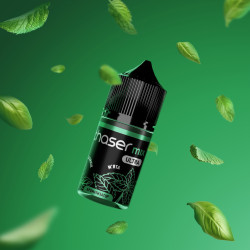 Ароматизатор Chaser Mix Базилік М'ята 30ml