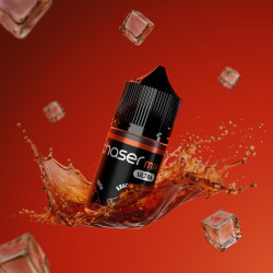 Ароматизатор Chaser Mix Кола 30ml