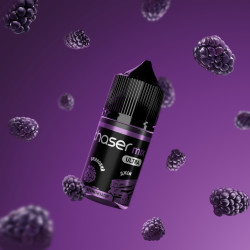 Ароматизатор Chaser Mix Ожиновий Джем 30ml