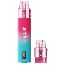 Подсистема Chill Up Blender Azure Pod (Азур)