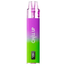 Подсистема Chill Up Blender Neon Pod (Неон)