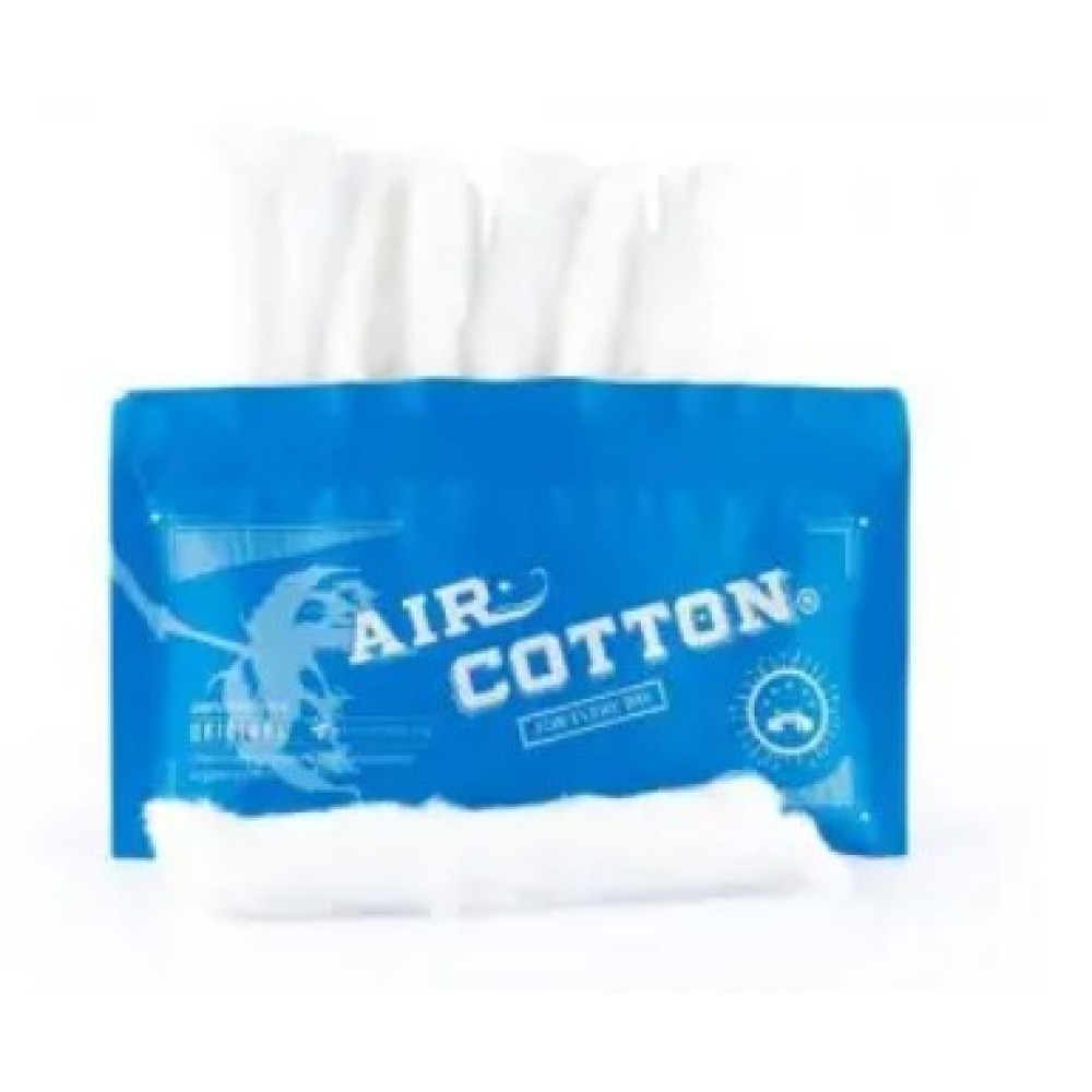 Вата Air Cotton - Вата