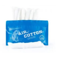 Вата Air Cotton - Все Для Намоток