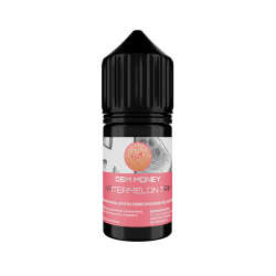 Ароматизатор DSM Money Watermelon Trip (Кавун) 30ml