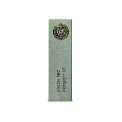 Ароматизатор Dsm Tea BlackTea Bergamot (Чорний чай з бергамотом) 30ml