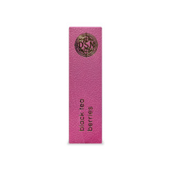 Ароматизатор Dsm Tea BlackTea Berries (Чорний чай з ягодами) 30ml