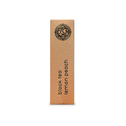 Ароматизатор Dsm Tea BlackTea Lemon (Чорний чай з лимоном) 30ml