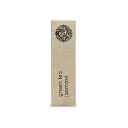 Ароматизатор Dsm Tea GreenTea Jasmine (Зелений чай з жасмином) 30ml