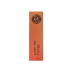 Ароматизатор Dsm Tea GreenTea Mango (Зелений чай з манго) 30ml