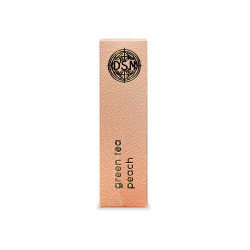 Ароматизатор Dsm Tea GreenTea Peach(Зелений чай з персиком) 30ml