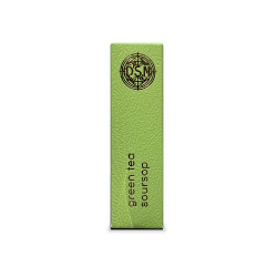 Ароматизатор Dsm Tea GreenTea Soursop (Зелений чай з кислинкою) 30ml