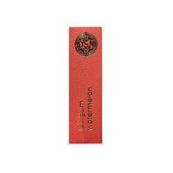 Ароматизатор Dsm Tea Tea Gum Watermelon (Чай жуйка з кавуном) 30ml