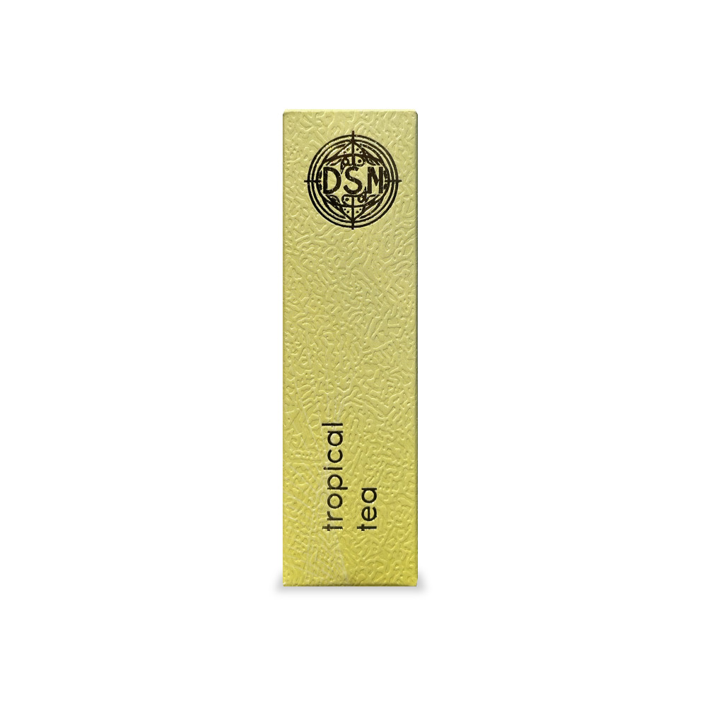 Ароматизатор Dsm Tea Tropical tea (Тропічний чай) 30ml - Dsm Tea 30ml