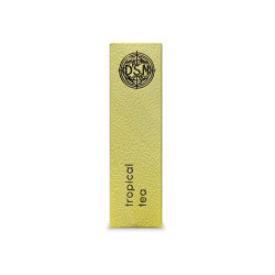 Ароматизатор Dsm Tea Tropical tea (Тропічний чай) 30ml