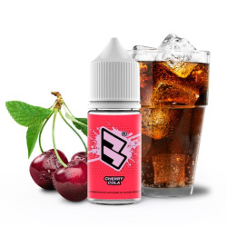 Ароматизатор Bard Cherry Cola 30ml