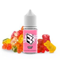 Ароматизатор Bard Gummy Bear 30ml