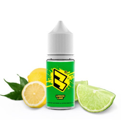 Ароматизатор Bard Lemon Lime 30ml