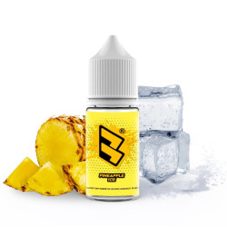 Ароматизатор Bard Pineapple Ice 30ml