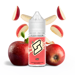 Ароматизатор Bard Syndicate Fuji 30ml - Bard 30ml