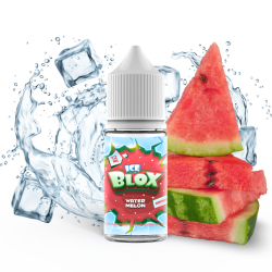 Ароматизатор Ice Blox Watermelon 30ml