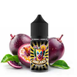 Ароматизатор Joke Juice Passion Fruit (Маракуя) 30ml - Joke Juice 30ml