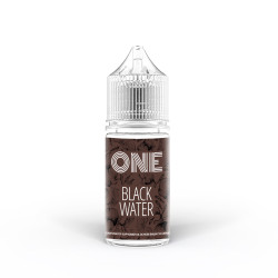 Ароматизатор ONE Black Water (Вишнева Содова) 30ml - One 30ml