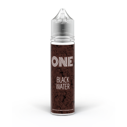 Ароматизатор органічний ONE Black Water (Вишнева Содова) 60ml - One 60ml