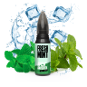 М'ята