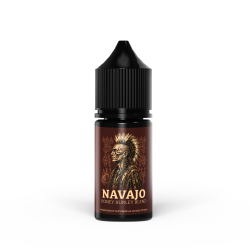 Ароматизатор Silver Collection Navajo 30ml - Silver Collection 30ml