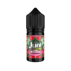 Ароматизатор Juni Mix Sweet Watermelon (Солодкий Кавун) 30ml - Juni Mix 30ml