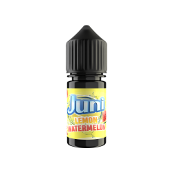 Ароматизатор Juni Watermelon Lemon (Кавун Лимон) 30ml - Juni 30ml