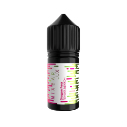 Ароматизатор Mix Bar Lux 30ml Dragon Pear (Драгонфрут Груша)