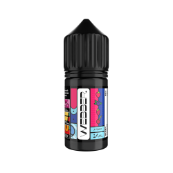 Ароматизатор Webber Berry Cooler 30ml - Webber 30ml