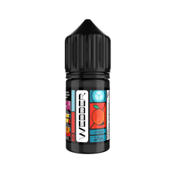 Ароматизатор Webber Cucumber Peach 30ml - Webber 30ml