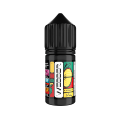 Ароматизатор Webber Double Apple 30ml - Webber 30ml