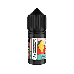 Ароматизатор Webber Mango Papaya 30ml - Webber 30ml