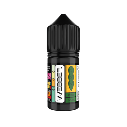 Ароматизатор Webber Soursop 30ml - Webber 30ml