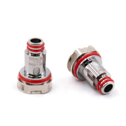 Smok Rpm SC Coil 1.0Ohm - Smok Coil