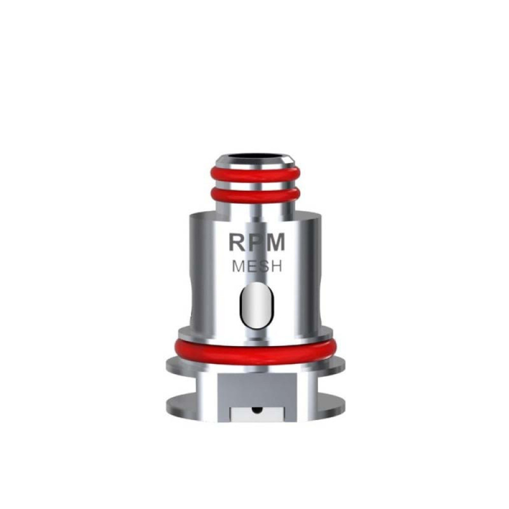 Smok Rpm Coil 0.3Ohm Mesh - Smok Coil