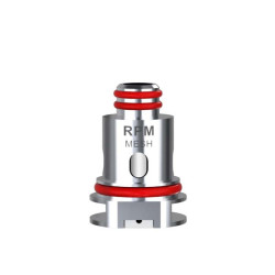 Smok Rpm Coil 0.3Ohm Mesh - Smok Coil
